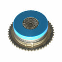 INA VV-VC106 Engine Variable Valve Timing (VVT) Sprocket - Left