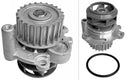 INA XW0038 Engine Water Pump