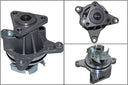 INA XW0261 Engine Water Pump