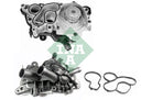 INA XW0364 Engine Water Pump