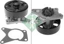 INA XW0524 Engine Water Pump