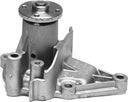 INA XW0587 Engine Water Pump