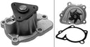INA XW0594 Engine Water Pump