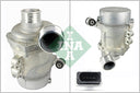 INA XW0702 Engine Water Pump