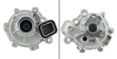 INA XW0711 Engine Water Pump