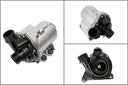 INA XW1092 Electric Engine Water Pump