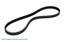 INA ZB-B249 Engine Timing Belt