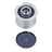 INA ZB-BK276 Engine Timing Belt Component Kit