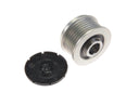 INA ZB-BK296 Engine Timing Belt Component Kit