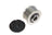 INA ZB-BK296 Engine Timing Belt Component Kit