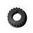 INA ZC0016 Engine Timing Chain