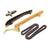 INA ZC0038K Engine Timing Chain Kit