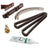 INA ZC0041K Engine Timing Chain Kit