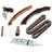 INA ZC0046K Engine Timing Chain Kit