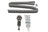 INA ZC0050K Engine Timing Chain Kit