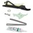 INA ZC00891K Engine Timing Chain Kit