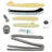 INA ZC0094K Engine Timing Chain Kit