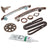 INA ZC0120K Engine Timing Chain Kit - Primary