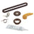 INA ZC0121K Engine Oil Pump Chain Set