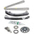 INA ZC01381K Engine Timing Chain Kit