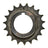 INA ZC0171 Engine Timing Chain