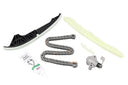 INA ZC019631K Engine Timing Chain Kit