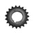 INA ZC0219 Engine Timing Chain