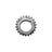 INA ZC0220 Engine Timing Chain