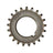 INA ZC0236 Engine Timing Chain