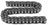 INA ZC0246 Engine Timing Chain