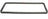 INA ZC0251 Engine Timing Chain - Right Upper