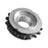 INA ZC0308 Engine Timing Chain