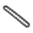 INA ZC0313 Engine Timing Chain