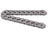 INA ZC0318 Engine Timing Chain