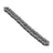 INA ZC0341 Engine Oil Pump Chain