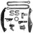 INA ZC1464K Engine Timing Set