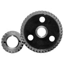 INA ZC-2032S Engine Timing Gear Set