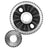 INA ZC-2538S Engine Timing Gear Set