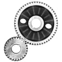 INA ZC-2540S Engine Timing Gear Set
