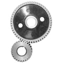 INA ZC-2544S Engine Timing Gear Set