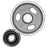 INA ZC-2760SA Engine Timing Gear Set