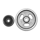 INA ZC-2762SA Engine Timing Gear Set