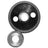 INA ZC-2766S Engine Timing Gear Set