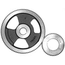 INA ZC-3336S Engine Timing Gear Set