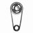 INA ZC-73030 Engine Timing Set