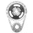 INA ZC-73046 Engine Timing Set