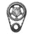 INA ZC-73128 Engine Timing Set