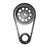 INA ZC-73153 Engine Timing Set