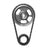 INA ZC-73156 Engine Timing Set