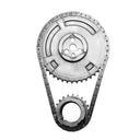INA ZC-73177 Engine Timing Set